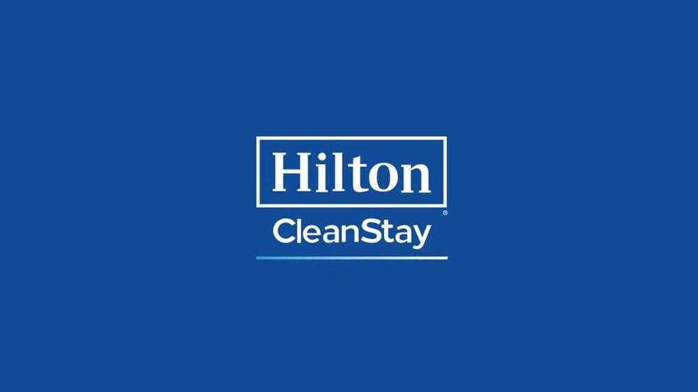 Hampton By Hilton Samsun Exterior foto